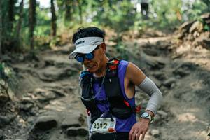 BIB: 
                            <button type="button" onclick="openModal(25985806)" class="btn btn-primary btn-sm float-right btn-popup" data-toggle="modal" data-target=".modal-high-quality">
                        <i class="fas fa-shopping-cart"></i> Add to Cart
                    </button>
                                            <button type="button" onclick="isThisMe(25985806, true)" class="btn btn-success btn-sm float-right btn-popup btn-isme hidden" data-toggle="tooltip" data-placement="bottom" title="นี่คือรูปของคุณใช่ไหม คลิกที่นี่เพื่อเอาเข้าอัลบั้ม">
                        <i class="fas fa-plus"></i> Add to album
                    </button>
                    <button type="button" onclick="isThisMe(25985806, false)" class="btn btn-warning btn-sm float-right btn-popup btn-isnotme hidden">
                        <i class="fas fa-ban"></i> Remove from album
                    </button>